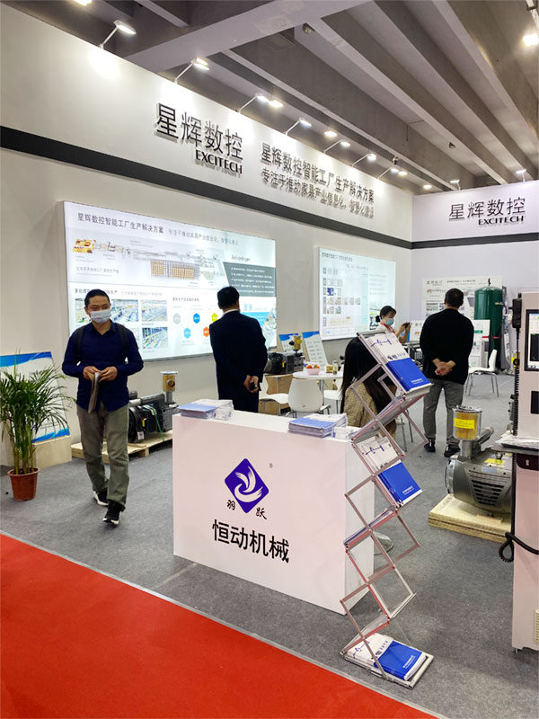 項(xiàng)目案例